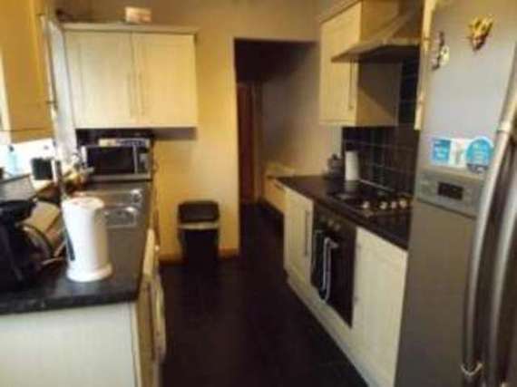 3&nbsp;Bedroom&nbsp;Terraced